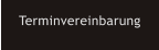 Terminvereinbarung