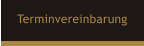 Terminvereinbarung
