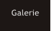 Galerie