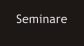 Seminare