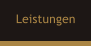 Leistungen