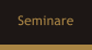 Seminare