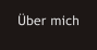 ber mich